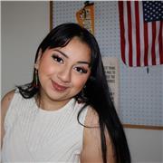 Expert History & Humanities Tutor – Bilingual (English/Spanish) – Personalized Support for Success!